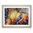 Oak