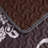 3-Piece Damask Quilt Set - Lightweight Soft Bedspread for Bedroom Decor (1 Quilt, 2 Shams)-1780095460-1873443344