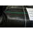 Landscaping Ground Covering Weed Preventer-44641063
