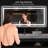 Frameless LED Bathroom Mirror,Smart Mirror-1741656758-1741656755-1741656765