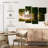 Harnek Solitary Oak Tree-107498033