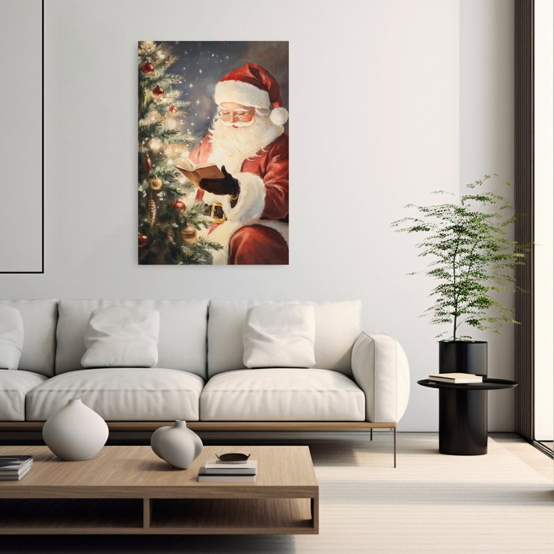 Print, 152.4cm H x 101.6cm W