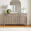 Honey 66'' Sideboard