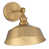 Natural Brass