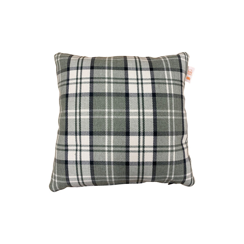 Balmoral 2 Seater Sofa