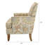Chaises d'appoint