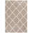 Lapidge Geometric Beige Area Rug-594739979