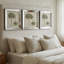 Cadres photo - Fixation murale-58414765