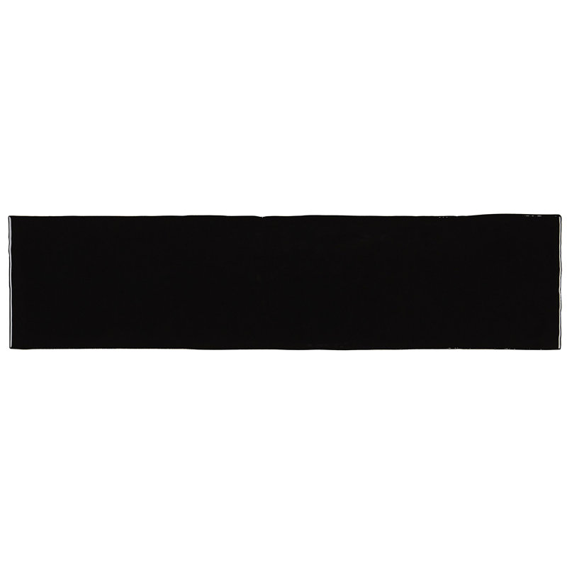 Daltile Artigiano 3" x 12" Ceramic Subway Tile, Florentine Gates