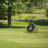 Callaway Golf Plastic Goal