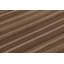 Kilim & Flat Weave One-of-a-Kind 5'9X6'3 Area Rug