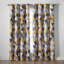 Sandefjord Room Darkening Curtain Pair-1429892374-1429892360