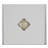 PICKET POLISHED-36947889