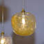 Voyage Twigs 19 Pendant Lights-643664197-643664196