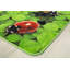 Tapis Pixel Perfect ™-50086236