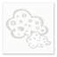 Art sur toile-731639384