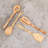 Foundry Select Utensil Set
