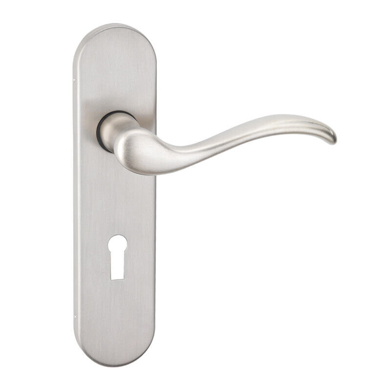 Door Handle