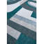 Geometric Area Rug-70781930