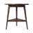 Althorp - Victory Oak Tray Top End Table