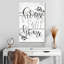 Plaque murale Kema Home Sweet Home-108603510