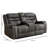 Recliner Sofa Set