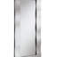 Miroir d'appoint Dominic