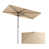 Beige is out of stock selected