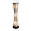 Lampe d'appoint Torque Accent