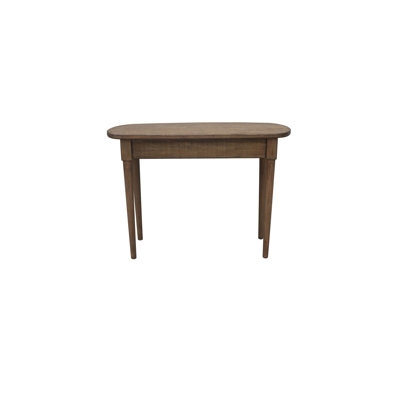 Charlotte Console Table