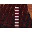 Tapis unique 9 pi 2 po x 12 pi Swaledale