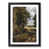Black Framed selected