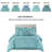 Regency Comforter Set-1401054974-1401057201