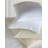 Buckwheat Medium Cooling Pillow-2078248931-2078248928