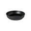Roda Stoneware Salad Bowl