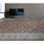 Brookhaven One-of-a-Kind 6'1" X 8'7" Area Rug