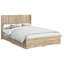 Bed-1123667886-1123667884