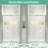 Pivot Swing Glass Shower Door, 56 - 60" W X 71" H, 1/4" Tempered Glass, , Reversible Installation, Magnetic Shutoff, Leakage Feature Left Right Universal, Easy Install, Leak-124830272