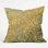 Bright Throw Pillow