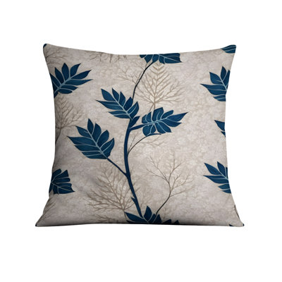 Coussin décoratif