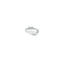 Shower Basket-14748597