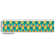 Partin Game Controller Gamepad Fabric