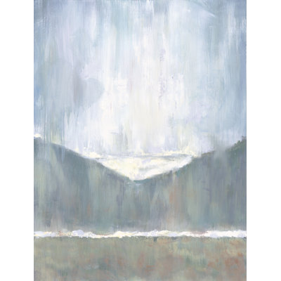 Art Prints