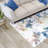 Dree Floral Indoor Rug-936272376