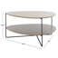 Table basse Ami