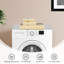 Essuie-mains Merat 600 GSM 100% coton standard-488274336