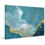 Parvez Taj - Wrapped Canvas Painting-38318399