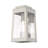 Antionetta Solid Brass Wall Light-474902187-474902184