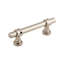 Bit 3" Center to Center Bar Pull-274350264-339223828