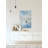 Arrastia " Calm Clouds "-27006328